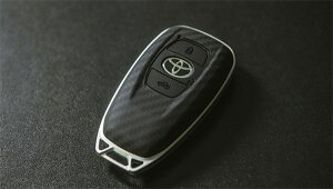 TRD �L�[�J�o�[ GR86 �n�`���N ZN8 21/10�`