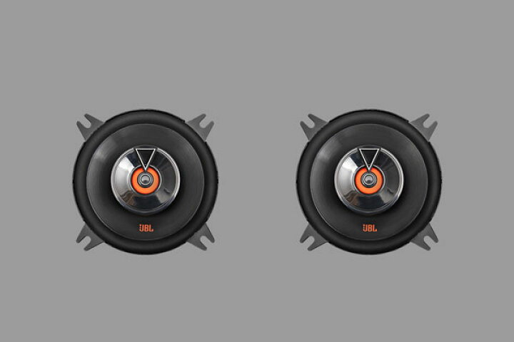 楽天市場 Trd Jbl R スピーカー リヤ用 左右セット 100mm シエンタ Ncp175g Nhp170g Nsp170g Nsp172g 1 除くプレミアムダブルツィーターシステム ナビオプション ダブルツィータシステム ナビオプション 付車 オートクラフト
