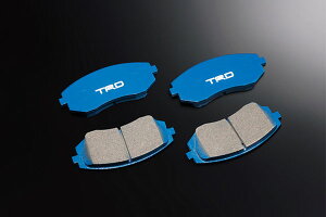 TRD u[Lpbh(tg) n`N ZN6 12/04`16/06 TRDmubNu[LLbg(518A519)ԁAT[Lbgu[LLbg(520)