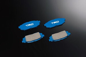 TRD u[Lpbh() n`N ZN6 12/04`16/06 TRDmubNu[LLbg(518A519)ԁA T[Lbgu[LLbg(520)