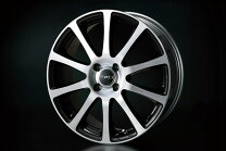 楽天市場】trd tf4（タイヤ・ホイール｜車用品）：車用品・バイク用品 