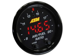 [ AEM UEGO ChohRv AFv gXgKAi 30-0300