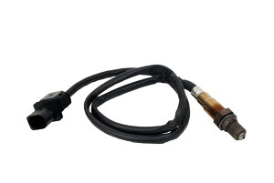 AEM RvyAZT[ #30-2001 30-4100p ^Cv