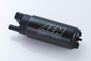 AEM t[G|vėp #50-1000