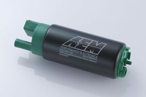 AEM E85Hi Flow t[G|vėp #50-1200