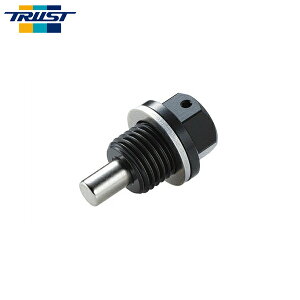 TRUST �g���X�g GReddy �l�I�W���}�O�h�����{���g MD-01 M12×P1.25