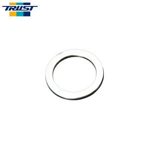 TRUST �g���X�g GReddy �l�I�W���}�O�h������C�p�V�[�����b�V���[ MD-01