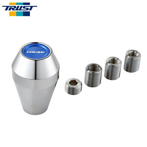 TRUST gXg GReddy Vtgmu A-TYPE GSK-A02 6 ėp