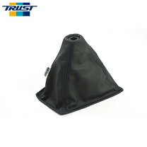 楽天市場】r32 シフトブーツの通販