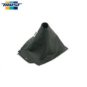 TRUST gXg GReddy Vtgu[c XJCCGT-R BNR34