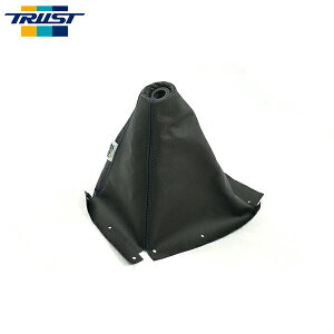 TRUST gXg GReddy Vtgu[c XJCCGT-R BCNR33