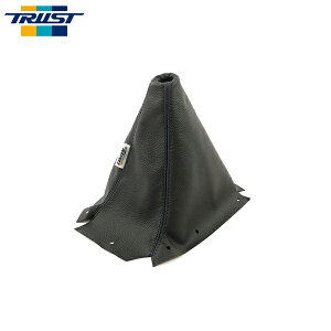 TRUST gXg GReddy Vtgo[u[c XJCC ER34 1998N5`2002N8
