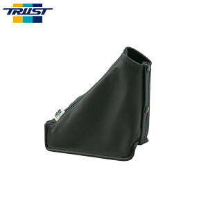 TRUST gXg GReddy TChu[Lu[c XJCCGT-R BCNR33