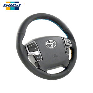 TRUST gXg GReddy XeAO I[U[ 3FXeb` nCG[X 200n 2013N12` 4^ȍ~