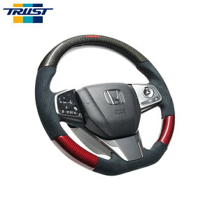 TRUST gXg GReddy XeAO bhS VrbNnb`obN FK7 2017N09`