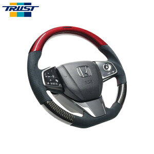 TRUST gXg GReddy XeAO ubNS VrbNZ_ FC1 2017N09`