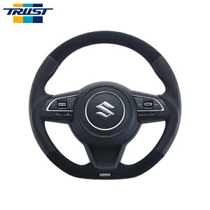 TRUST gXg GReddy XeAO I[U[ bhXeb` XCtgX|[c ZC33S 2017N09`