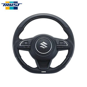 TRUST gXg GReddy XeAO ubNJ[{ bhXeb` XCtgX|[c ZC33S 2017N09`