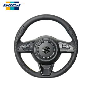 TRUST gXg GReddy U[XeAO 3FXeb` Wj[VG JB74W 2018N07`