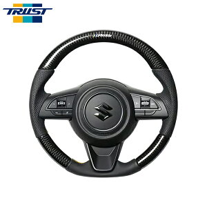 TRUST gXg GReddy XeAO J[{ Wj[ JB64W 2018N07`