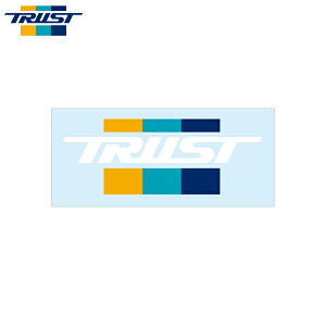 TRUST gXg gXgXebJ[() 120×45 F: