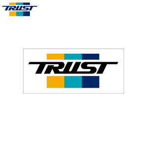 TRUST gXg gXgXebJ[() 120×45 F: