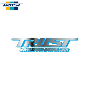 TRUST gXg GReddy 2025 ~[XebJ[ TRUSTS W180 u[