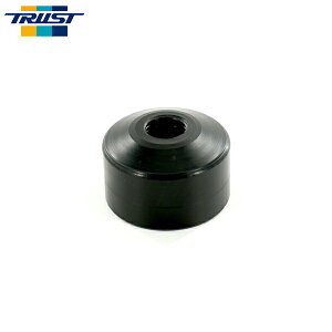 TRUST gXg GReddy o[XbNJo[ ėpA