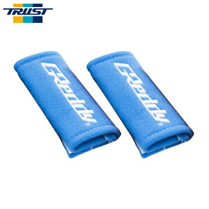 TRUST gXg GReddy AVXgObvpbh u[ 21Zbg