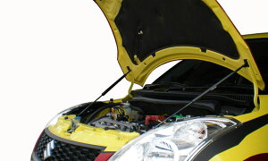 TRUST gXg GReddy GWt[ht^[ {lbgp XCtgX|[c ZC32S 2011N12`2016N12