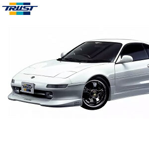 TRUST gXg tgXJ[giE^j MR2 SW20 89.12`99.08