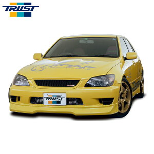 TRUST gXg tgXJ[giE^j Aebc@ GXE10 SXE10 98.01`05.09