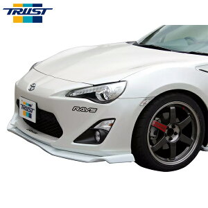 TRUST gXg tgA_[X|C[iFRPj 86 n`N ZN6 12.04`16.06 O ls kCEE͗vmF