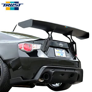 TRUST gXg Cho[WAEBOiFRPj 86 n`N ZN6 12.04` O ls kCEE͗vmF