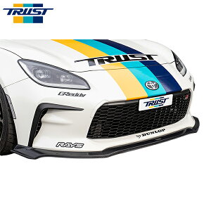 TRUST gXg GReddy × VOLTEX GALbg tgA_[X|C[ k86FWl GR86 ZN8 2021/10` J[{iWCj ls E͗vmF