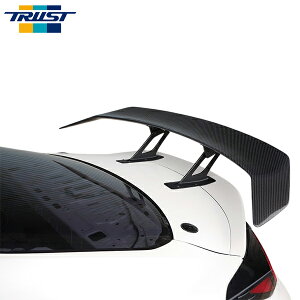 TRUST gXg GReddy × VOLTEX AEBO TYPE12BL Z^[}Eg k86WMLl GR86 ZN8 2021/10` ls E͗vmF