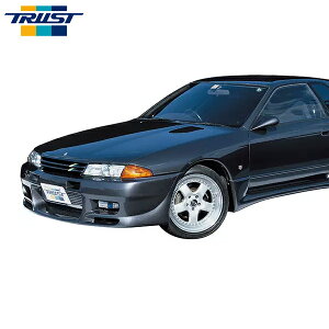 TRUST gXg tgop[X|C[iFRPj XJCCGT-R BNR32 89.05`94.11 ls E͗vmF