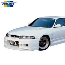 楽天市場】トラスト bcnr33 スポイラーの通販