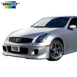 [TRUST] gXg tgop[X|C[(FRP) h XJCC CPV35 03.01`07.10 lzs kCxEE͗vmF