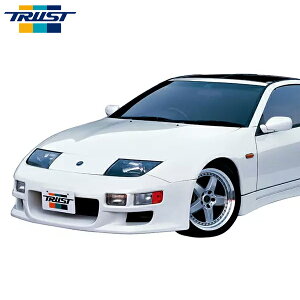 [TRUST] gXg tgop[X|C[(FRP) h tFAfBZ Z32 89.07`98.10 O^Ԑp lzs kCxEE͗vmF