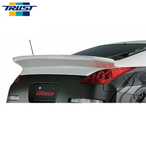 [TRUST] gXg AX|C[(FRP) h tFAfBZ Z33 02.07`08.12 lzs kCxEE͗vmF