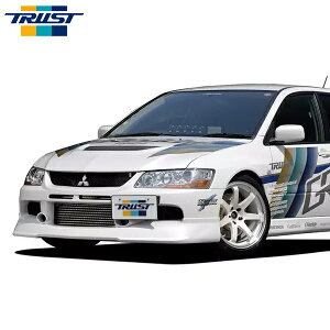 TRUST gXg tgXJ[giE^j T[G{[V9 CT9A CT9W 05.03`07.10