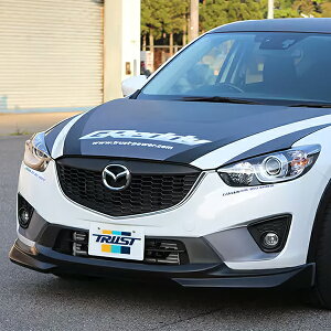 TRUST gXg tgXJ[giE^j CX-5 KE2AW KE2FW 12.02`