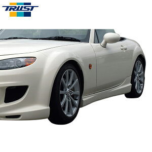 TRUST gXg TChXJ[gL/RiFRPj [hX^[ NCEC 05.08`14.09 NC1ENC2p ls kCEE͗vmF