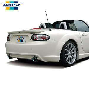 [TRUST] gXg gNX|C[\tggbvp(FRP) h [hX^[ NCEC 05.08`14.09 lzs kCxEE͗vmF