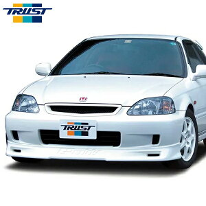 TRUST gXg tgXJ[giE^j VrbN EK2 EK3 EK4 EK5 EK9 98.08`00.09 O^p ls E͗vmF