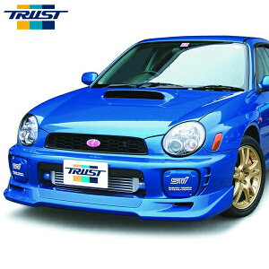 TRUST gXg tgXJ[giE^j CvbT GDB 00.08`02.10 AvChA`B Z_p ls E͗vmF