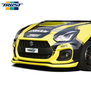 TRUST gXg tgXJ[giE^j XCtgX|[c ZC33S 17.09` ls E͗vmF