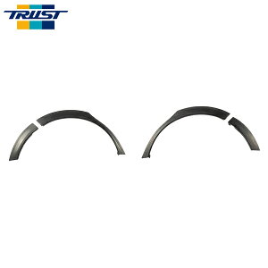 TRUST gXg GReddy GALbg X}[gtF_[ A XCtgX|[c ZC33S 2017.09` ls E͗vmF