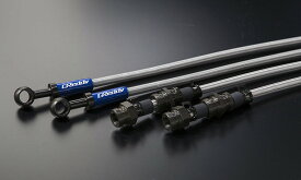 TRUST トラスト GReddy ブレーキラインキット MZ001 CX-5 KE2FW KEEFW KE5FW 12.02〜14.12 後期装着不可